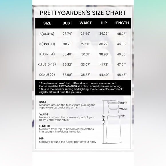 Womens Summer Bodycon Maxi Tube Dress Ribbed Strapless Side Slit long Dresses - Picture 6 of 6